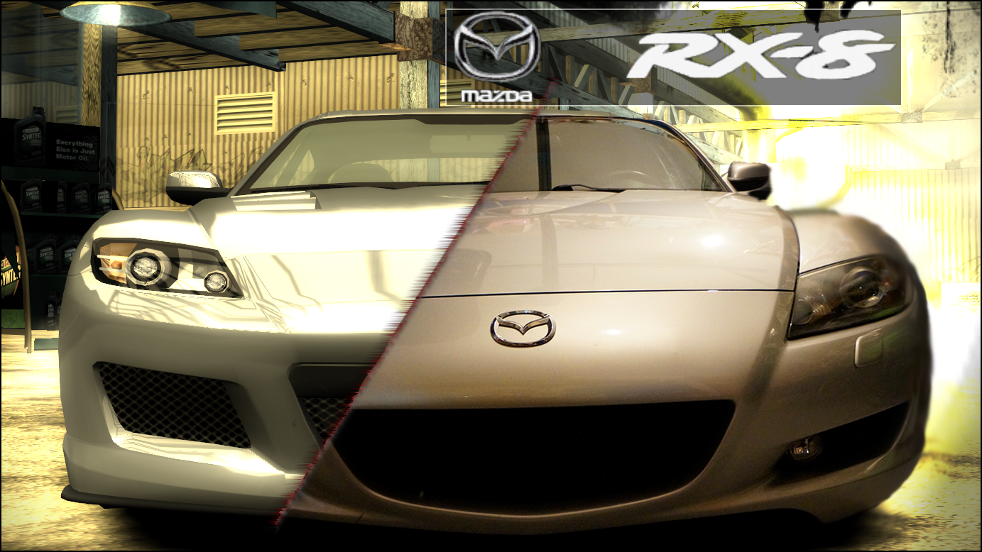 rx8.png